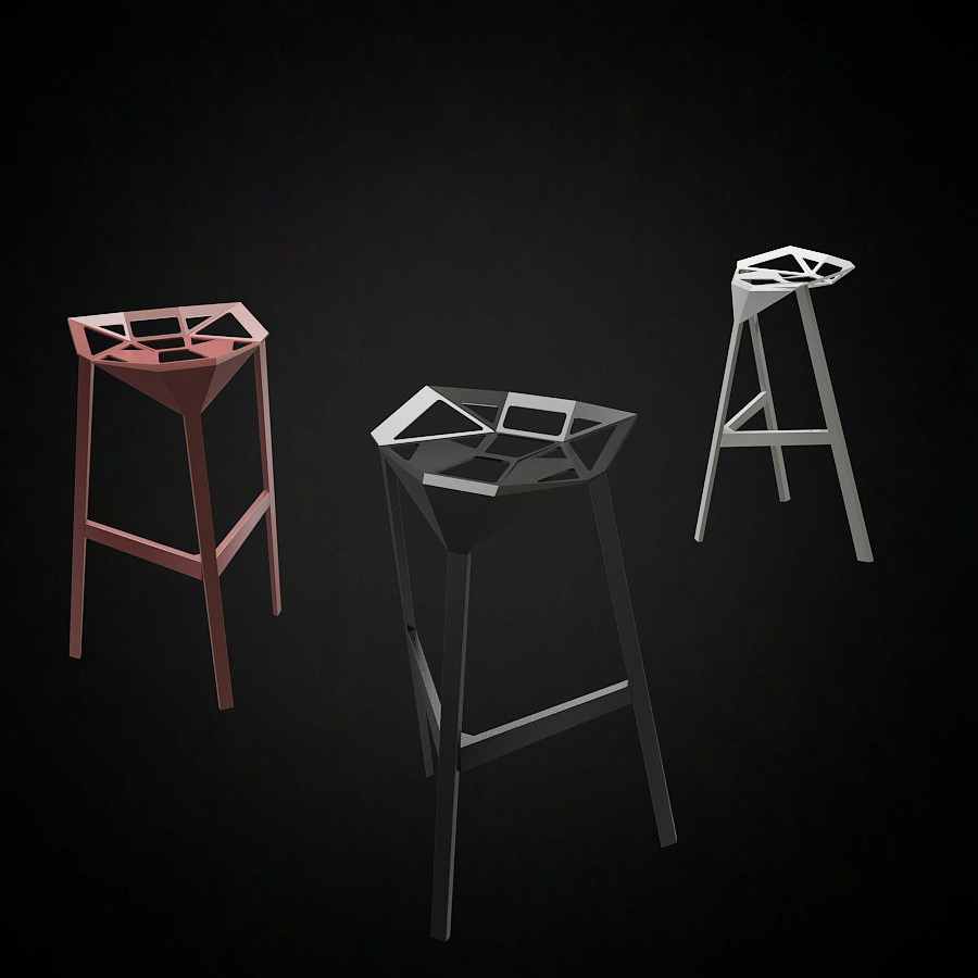 创意安博网页版 - 坐具|吧椅/凳子|办公安博网页版|安博anbo（中国）安博网页版|变形金刚吧椅